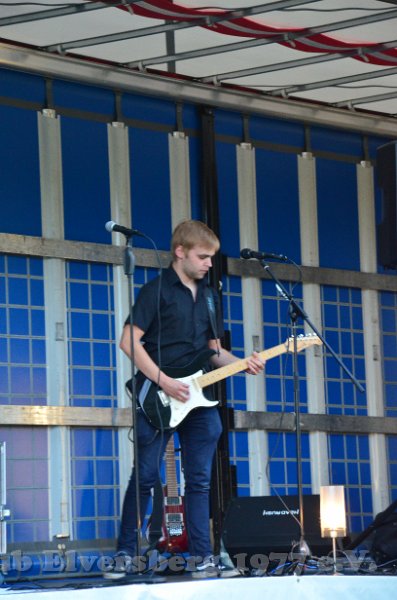 Sommertreffen 2019 - 206